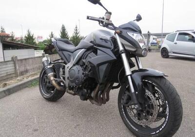 Honda CB 1000 R (2008 - 10) - Annuncio 9529017