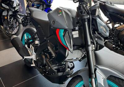 Yamaha MT-125 (2021 - 25) - Annuncio 9528997