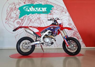 Honda CRF 450 RX Enduro (2023) - Annuncio 9529027