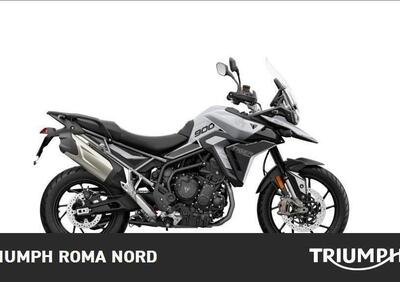 Triumph Tiger 900 GT Pro (2024) - Annuncio 9527904