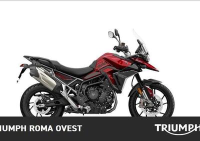 Triumph Tiger 900 GT (2024) - Annuncio 9529060