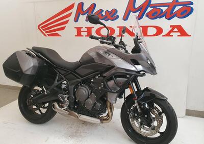 Triumph Tiger Sport 660 (2022 - 24) - Annuncio 9529069