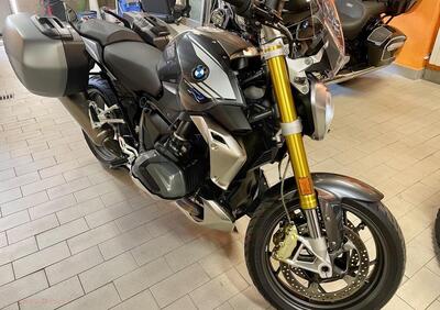 Bmw R 1250 R (2021 - 24) - Annuncio 9529072