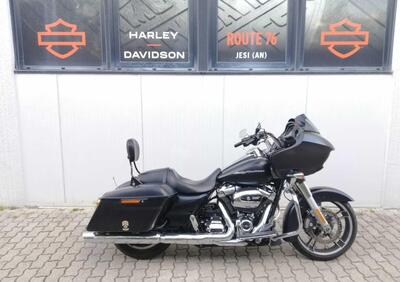 Harley-Davidson 107 Road Glide Special (2017 - 18) - FLTRXS - Annuncio 9529079