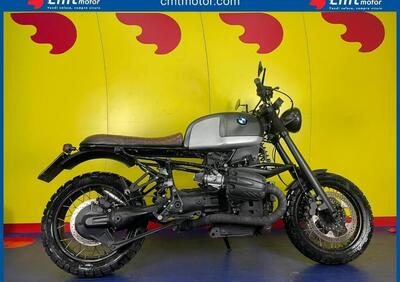 Bmw R 1150 R (2000 - 07) - Annuncio 9529092