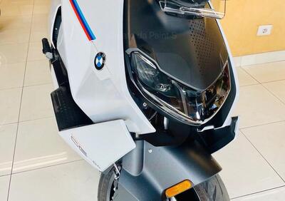 Bmw CE 04 (2021 - 25) - Annuncio 9529104