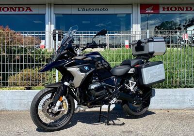 Bmw R 1250 GS (2019 - 20) - Annuncio 9529166