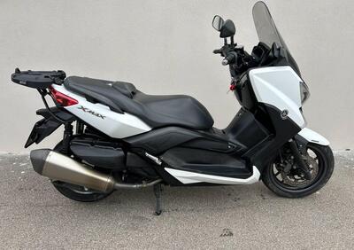 Yamaha X-Max 400 ABS (2013 - 16) - Annuncio 9529164