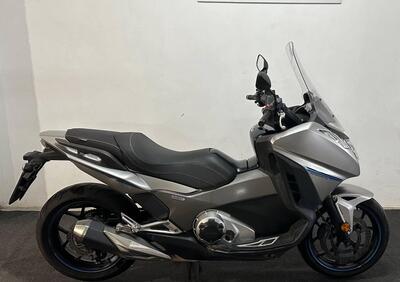 Honda Integra 750 DCT (2018 - 20) - Annuncio 9447030