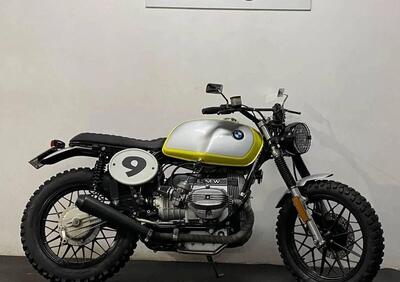 Bmw R 45 - Annuncio 9310429