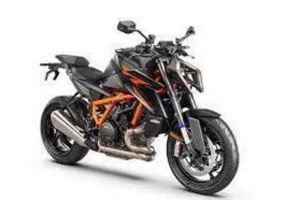 KTM 1390 Super Duke R EVO (2024) - Annuncio 9529223