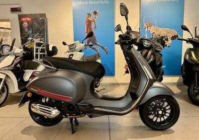 Vespa Sprint 150 Sport (2023 - 24) - Annuncio 9529238