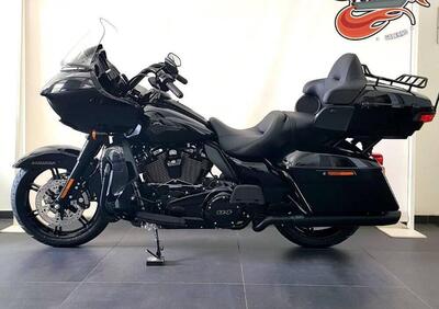 Harley-Davidson Road Glide Limited (2021 - 24) - Annuncio 9529231