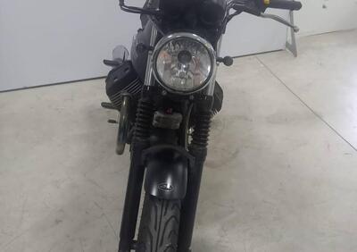 Moto Guzzi V7 Stone (2012 - 15) - Annuncio 9529275