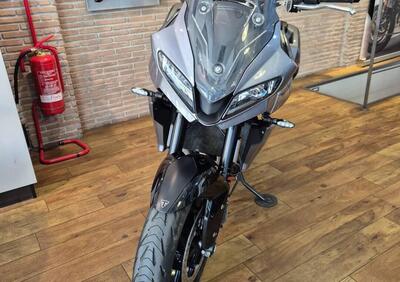 Triumph Tiger Sport 660 (2022 - 24) - Annuncio 9529341