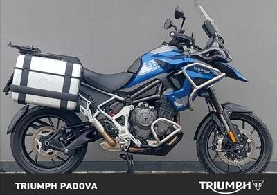 Triumph Tiger 1200 GT Pro (2022 - 23) - Annuncio 9529175