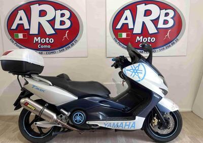 Yamaha T-Max 500 (2004 - 07) - Annuncio 9529388