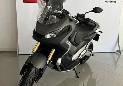 Honda X-ADV 750 (2018 - 20) - Annuncio 9529402