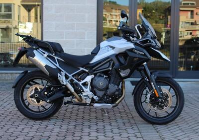 Triumph Tiger 1200 GT Pro (2024) - Annuncio 9455457