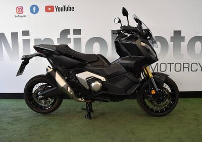 Honda X-ADV 750 DCT (2021 - 24) - Annuncio 9529435