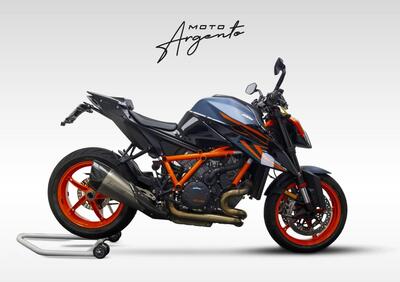 KTM 1290 Super Duke R (2022 - 23) - Annuncio 9529437