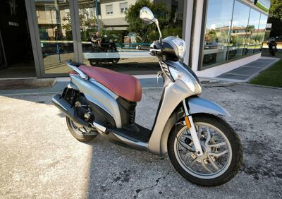 Kymco People 150i One E4 ABS (2020) - Annuncio 9529443