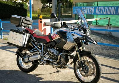 Bmw R 1200 GS (2008 - 09) - Annuncio 9529447