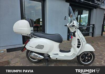 Vespa GTS 300 Hpe (2019) - Annuncio 9529454