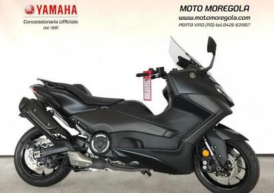 Yamaha T-Max 560 (2022 - 24) - Annuncio 9529492