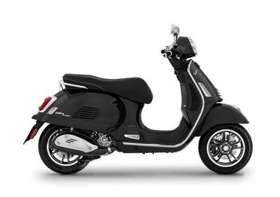 Vespa GTS 300 Super (2023 - 24) - Annuncio 9529660