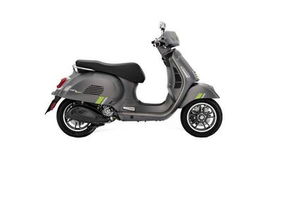 Vespa GTS 300 Super Tech (2023 - 24) - Annuncio 9529662