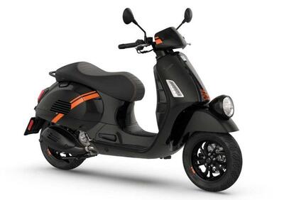 Vespa GTV 300 Hpe (2023 - 24) - Annuncio 9529663