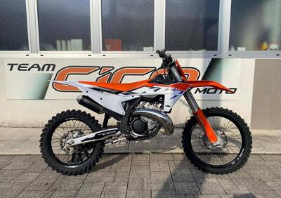 KTM SX 300 (2023) - Annuncio 9529686