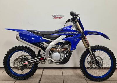 Yamaha YZ 250 F (2023) - Annuncio 9529692