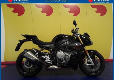 Bmw S 1000 R (2017 - 20) - Annuncio 9529708