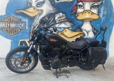 Harley-Davidson Nightster Special (2023 - 24) - Annuncio 9529757