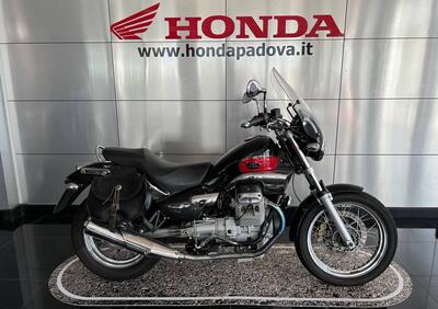 Moto Guzzi Nevada 750 Classic i.e. (2004 - 06) - Annuncio 9529785