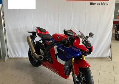 Honda CBR 1000 RR-R Fireblade SP (2020 - 21) - Annuncio 9505933