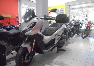 Honda ADV 350 (2022 - 24) - Annuncio 9529835