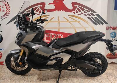 Honda X-ADV 750 DCT (2021 - 24) - Annuncio 9529911