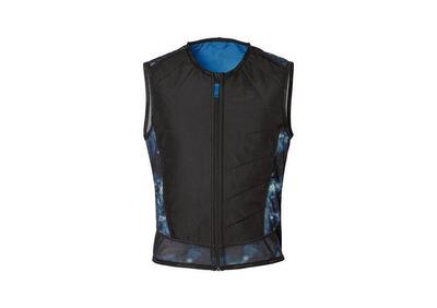 GILET COOL DOWN BMW - Annuncio 9529901