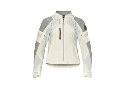 GIACCA ARAVIS AIR DONNA BMW - Annuncio 9529904