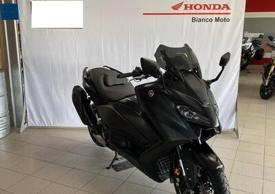 Yamaha T-Max 560 (2022 - 24) - Annuncio 9529912