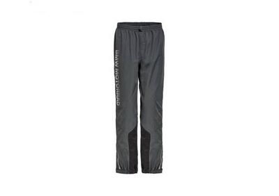 Pantaloni RainLock Unisex BMW - Annuncio 9529915