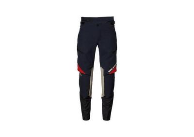 PANTALONI GS KARAKUM GTX BMW - Annuncio 9529918