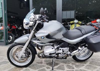 Bmw R 1150 R (2000 - 07) - Annuncio 9529958