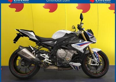 Bmw S 1000 R (2017 - 20) - Annuncio 9529978