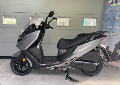 Kymco X-Town 300i City (2021 - 24) - Annuncio 9529994