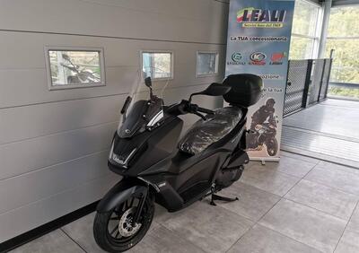 Kymco Skytown 125i (2024) - Annuncio 9530001