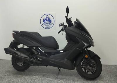 Kymco X-Town 300i (2021 - 24) - Annuncio 9530074